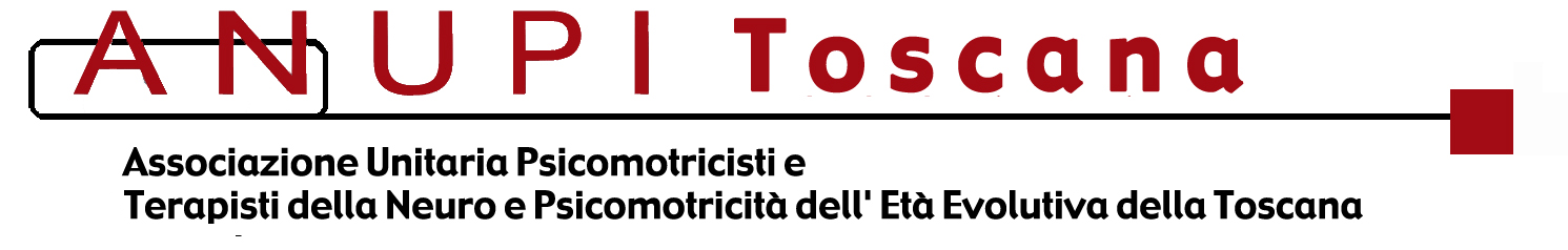 Logo AnupiToscana