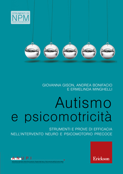 autismo_e_psicomotricita