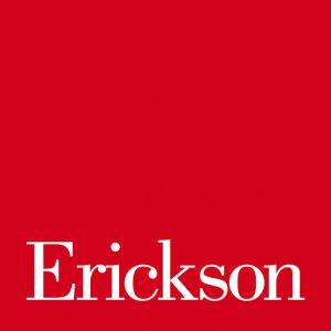 logo-erickson