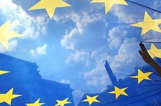 titoli-europa