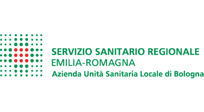 ausl-bologna