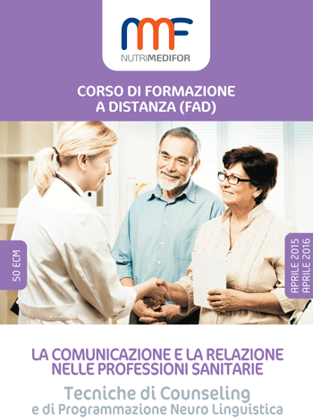 corso-fad-2015-2016