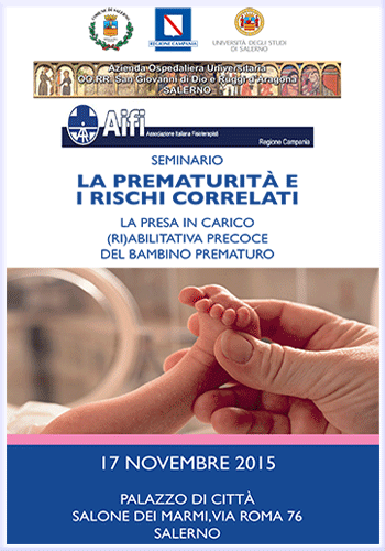 2015-11-17-salerno