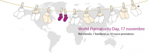world-prematurity-day