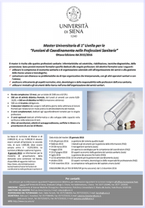 master-universitario-coordinamento-professioni-sanitarie-aa-2015-2016