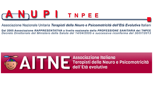 ANUPI TNPEE - AITNE