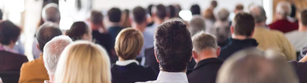 Assemblea Ordinaria dei Soci ANUPI TNPEE - 30 settembre 2017 - Firenze