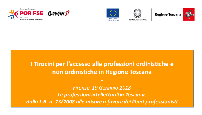 anupitoscana/avviso-tirocini-professioni-ordinistinistiche