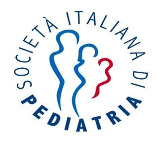 Società Italiana di Pediatria: SIP