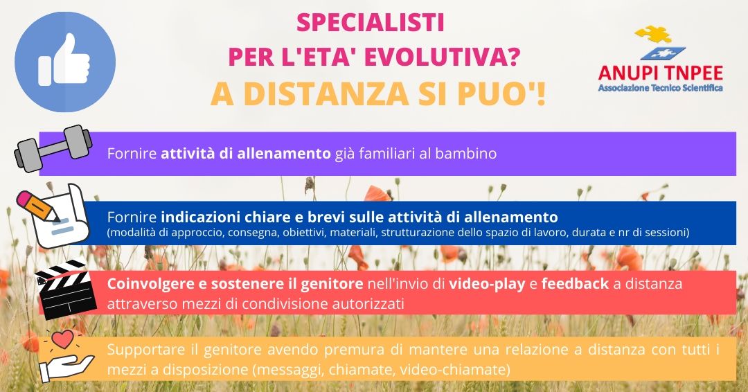 Copia_di_HOMEPAGE2020-NR4_2.jpg