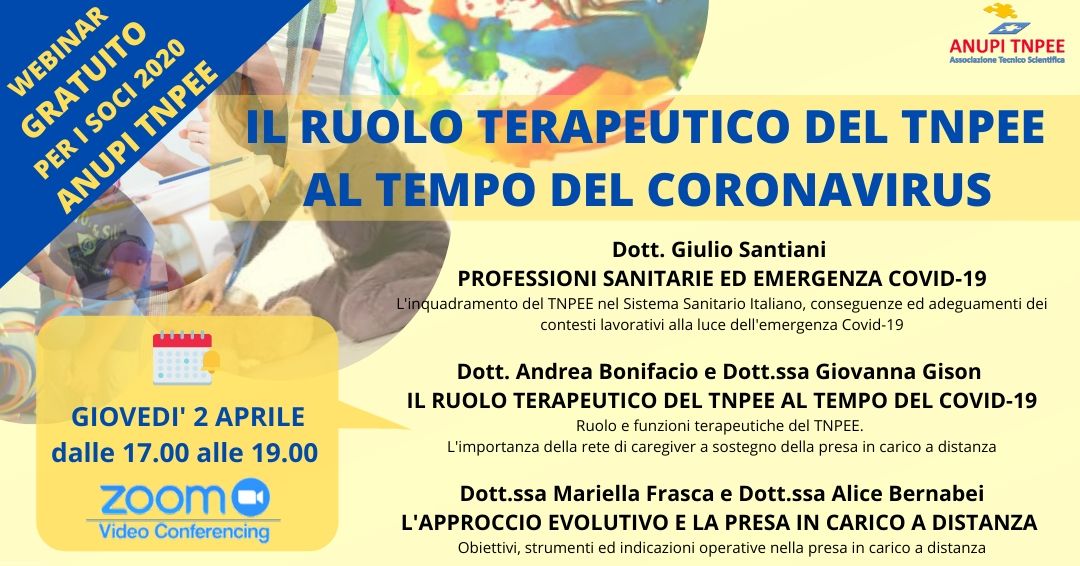 WEBINAR_ANUPI_TNPEE_MARZO_2020_mod.27_3_1.jpg