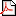 Scarica questo file (Comunicazione Criticità CoViD19 ATS ANUPITNPEE - AITNE.pdf)