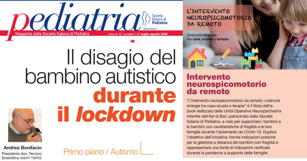 Pediatria7 8 integrale pagina 14 bonifacio a 2020