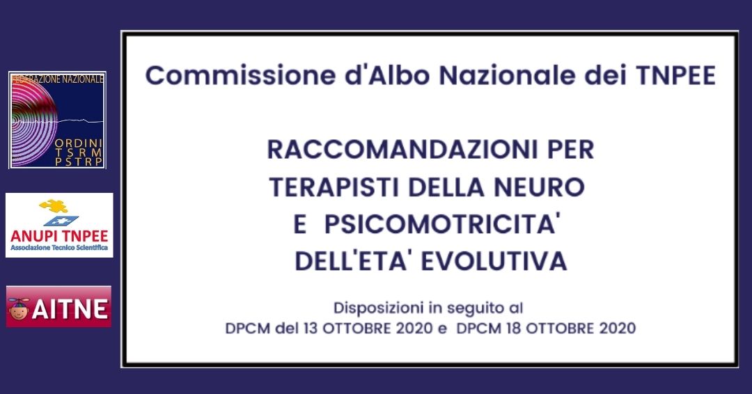 Raccomandazioni_covid-_Aggiornamento_Ottobre_2020.jpg