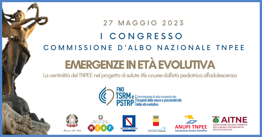 I_CONGRESSO_NAZIONALE_TNPEE_-_27_MAGGIO_2023.png